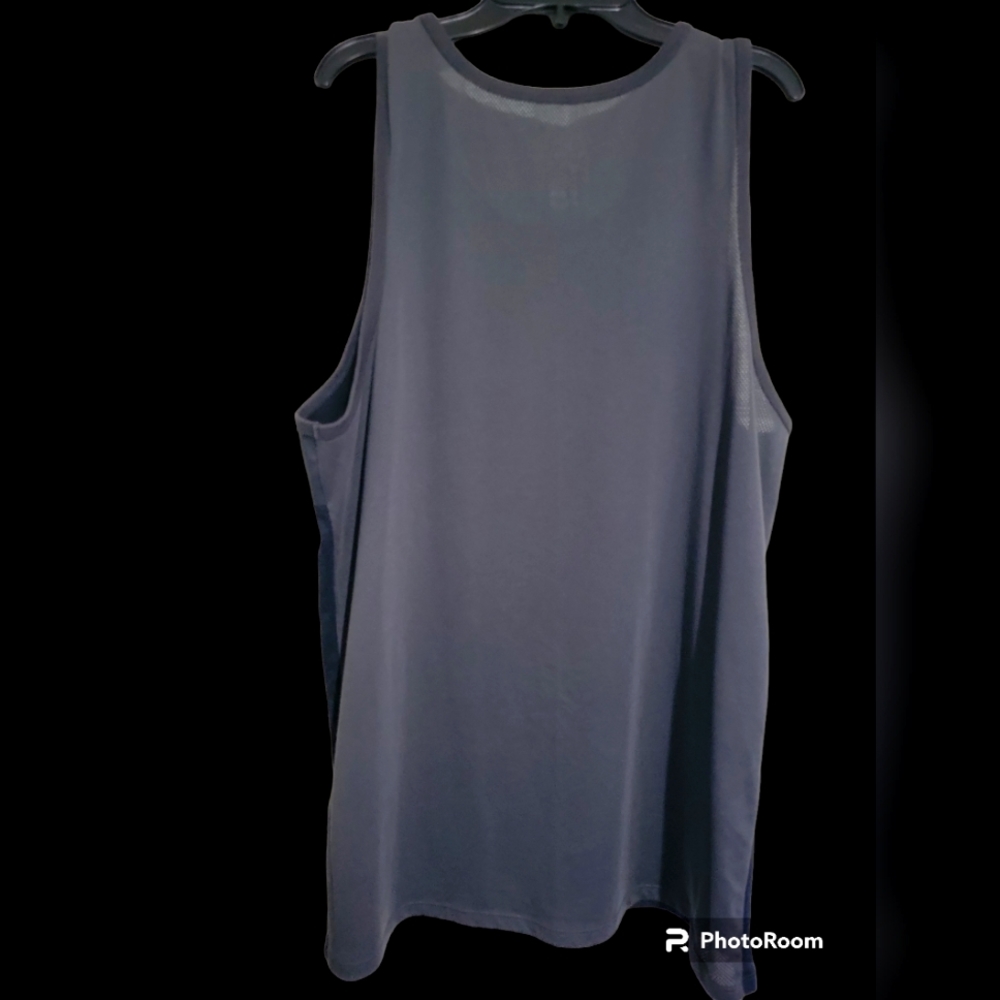 Nike Tank - Picture 2 of 2